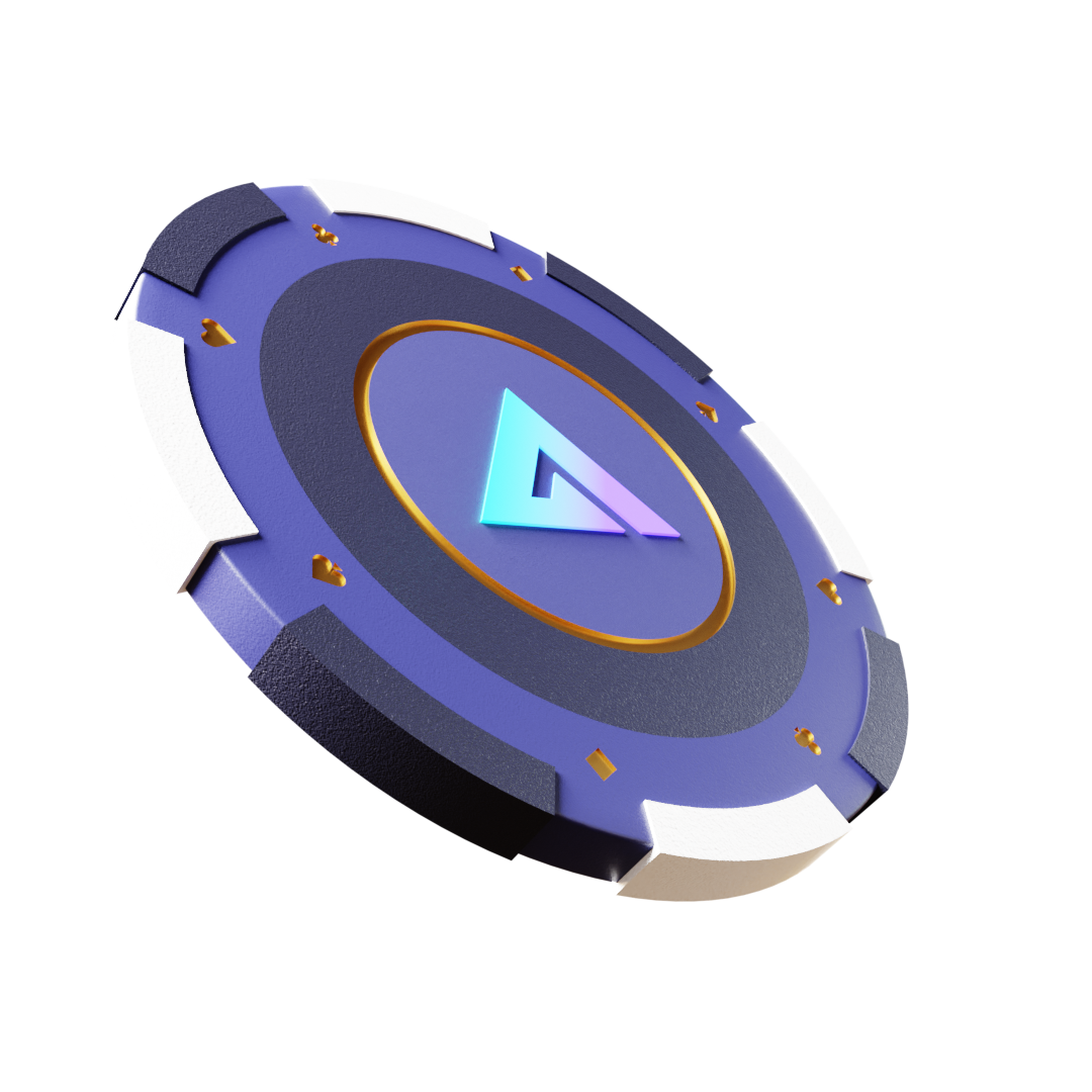 Euler Token Version 2